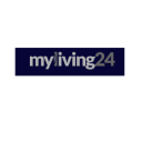 myliving24