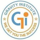 gravityinstitutegurgaon