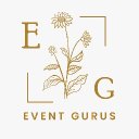 eventgurus