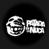 patadaenlanucapeln