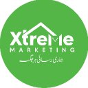 Xtremes Marketing