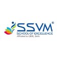 ssvmschool