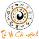 Tử Vi Cải Mệnh