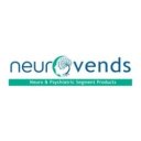 NeuroVends