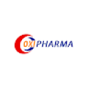 Oxi Pharma