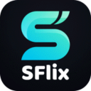 sflix