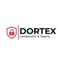 Dortex Locksmith