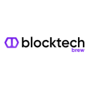 BlocktechBrew