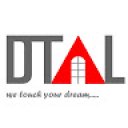 Dream Touch Architects Ltd