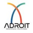 adroitgroup