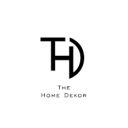 thehomedekor