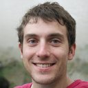 icoveruk