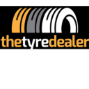 thetyredealer