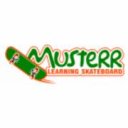 Musterr