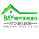 bayremodelingkb