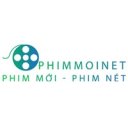 phimmoinetorg