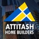 attitashbuilders