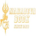 mahadevabook