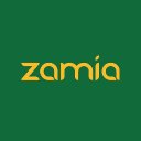 zamia02