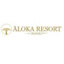 Aloka Resort