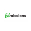 Edmissions