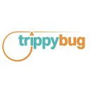 Bugtrippy