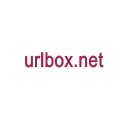 Urlboxnet