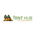 thetenthub