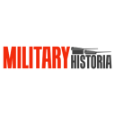 militaryhistoria