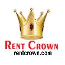 RentCrown