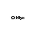 Niyoglobal