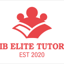 ibelitetutor