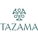 Tazama