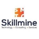 Skillmine