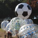 knockerball