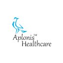 aplonishealthcare