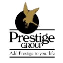 prestigegrove
