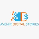 Avenir Digital Stories