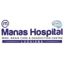 Manas Hospital In Ludhiana