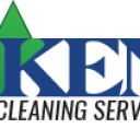 kencleaning