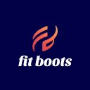 Fitboots