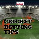 cricketbettingtips