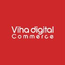 vihadigitalcommerce