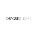 opaque studio