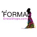 formaldressshopusa