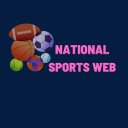 nationalsportsweb