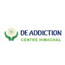 deaddictioncentrehimachal