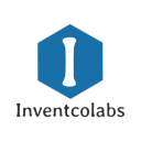 Inventcolabs