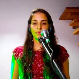 @elizaarre