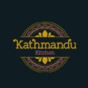 kathmandukitchen  